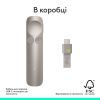 Презентер Logitech Spotlight 2 Light Lilac (910-007673) зображення 11