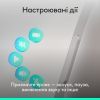 Презентер Logitech Spotlight 2 Light Lilac (910-007673) зображення 5