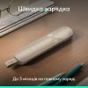Презентер Logitech Spotlight 2 Light Lilac (910-007673) зображення 8