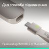 Презентер Logitech Spotlight 2 Light Lilac (910-007673) зображення 9