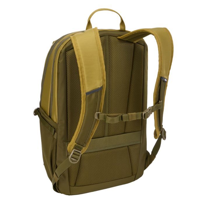 Рюкзак для ноутбука Thule 16" EnRoute 23L TEBP5216 Nutria/Natural Green (3205506) зображення 2