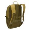 Рюкзак для ноутбука Thule 16" EnRoute 23L TEBP5216 Nutria/Natural Green (3205506) зображення 2