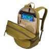 Рюкзак для ноутбука Thule 16" EnRoute 23L TEBP5216 Nutria/Natural Green (3205506) зображення 4