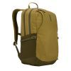 Рюкзак для ноутбука Thule 16" EnRoute 23L TEBP5216 Nutria/Natural Green (3205506)