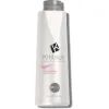 Шампунь BBcos Kristal Evo Hydrating Hair Shampoo 300 мл (8051566440238)