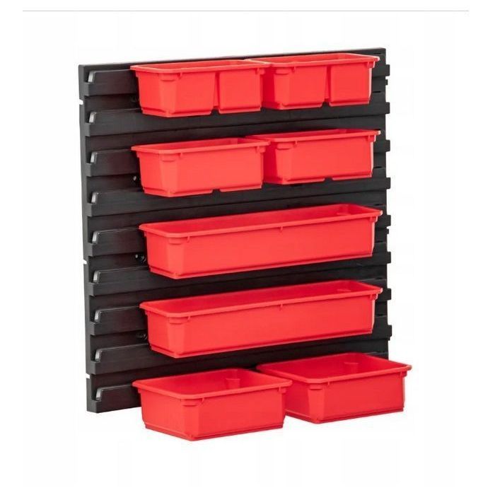 Полка для инструмента QBRICK SYSTEM QS6, Z255888PG001 (Z255888PG001)