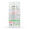 Освежитель воздуха Domo Dry Aroma Цветок сандала Для диспенсеров 250 мл (4820024947411) изображение 2
