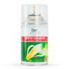 Освежитель воздуха Domo Dry Aroma Цветок сандала Для диспенсеров 250 мл (4820024947411)