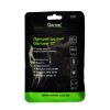 Цепь Gartner 12", 62 звена, шаг 1/4", ширина 0.043", чизель (854947) изображение 2