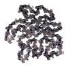 Цепь Gartner 12", 62 звена, шаг 1/4", ширина 0.043", чизель (854947) изображение 3