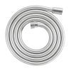 Шланг для душа Grohe VitalioFlex Silver TwistStop 2000 (27507001)