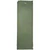 Туристический коврик Tribe Comfort самонадувний 7 cm green (T-BB-0013-green)