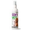 Лосьон для животных ProVET SOFTVET для гигиены ушей кошек и собак 300 мл (4823082440115)
