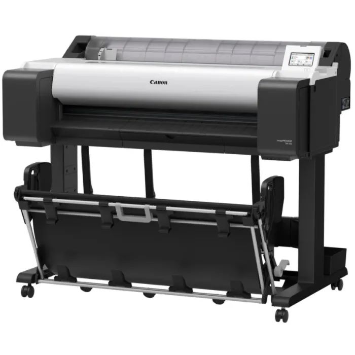 Плоттер Canon imagePROGRAF TM-350, А0 36" (6246C003AC) изображение 2