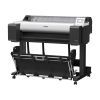 Плоттер Canon imagePROGRAF TM-350, А0 36" (6246C003AC) изображение 2