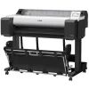 Плоттер Canon imagePROGRAF TM-350, А0 36" (6246C003AC) изображение 2