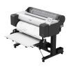 Плоттер Canon imagePROGRAF TM-350, А0 36" (6246C003AC) изображение 3