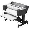 Плоттер Canon imagePROGRAF TM-350, А0 36" (6246C003AC) изображение 3