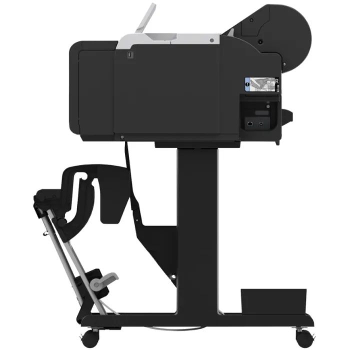 Плоттер Canon imagePROGRAF TM-350, А0 36" (6246C003AC) изображение 4