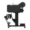 Плоттер Canon imagePROGRAF TM-350, А0 36" (6246C003AC) изображение 4