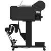 Плоттер Canon imagePROGRAF TM-350, А0 36" (6246C003AC) изображение 4