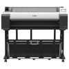 Плоттер Canon imagePROGRAF TM-350, А0 36" (6246C003AC)