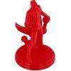 Пластик для 3D-принтера Polymaker PETG 1,75mm 1kg RED (PB05004) зображення 4