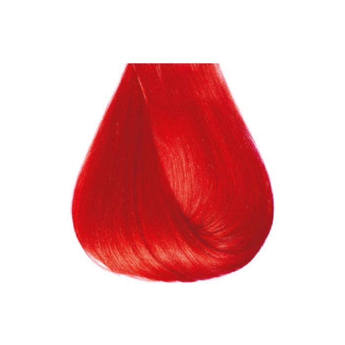 Краска для волос Pro. Co Pro.Color 7000 Синий (8051566440733) изображение 2
