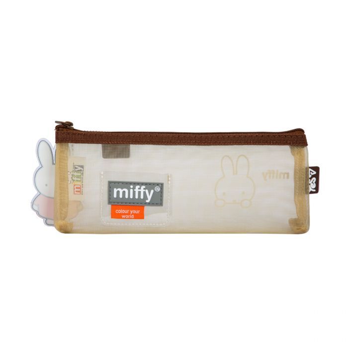 Пенал Yes мякий Miffy Softness PH-33 (533780) зображення 2