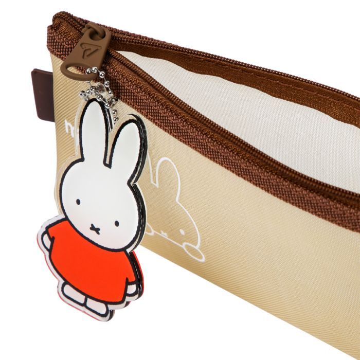 Пенал Yes мякий Miffy Softness PH-33 (533780) зображення 3