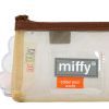 Пенал Yes мякий Miffy Softness PH-33 (533780) зображення 4