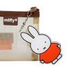 Пенал Yes мякий Miffy Softness PH-33 (533780) зображення 5