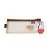 Пенал Yes мякий Miffy Softness PH-33 (533780)