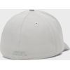 Кепка Under Armour UA Men's UA Blitzing світло-сірий 1376700-069 S/M (198634302437) зображення 3