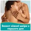 Детские влажные салфетки Pampers Aqua Soft Touch 9x48 шт (432 шт) (8006530140010) изображение 6