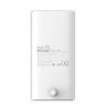 Сетевой фильтр питания LDNIO SC4383 изображение 2
