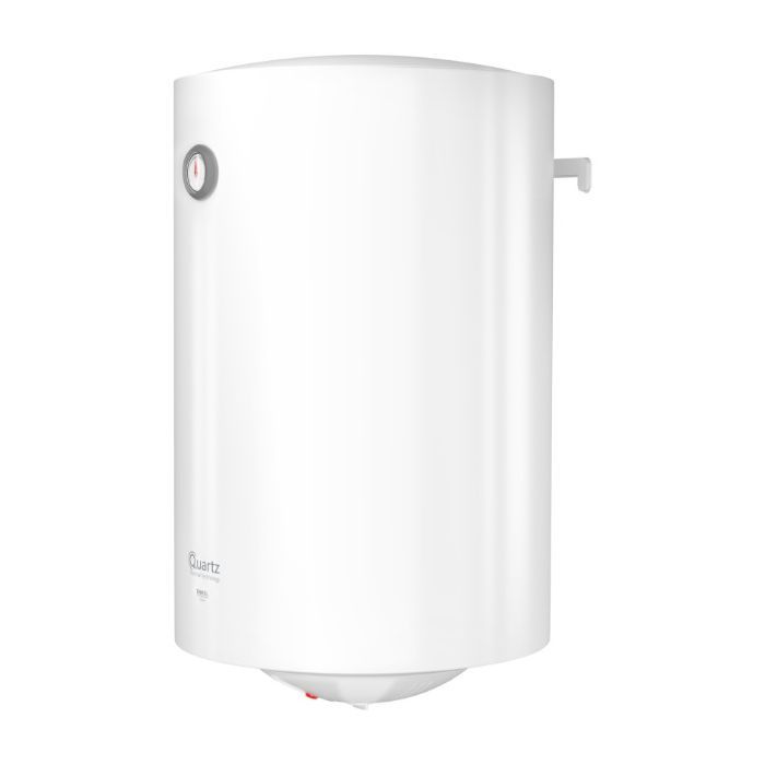 Бойлер Quartz Enkel 50 V Slim зображення 3
