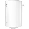 Бойлер Quartz Enkel 50 V Slim зображення 3