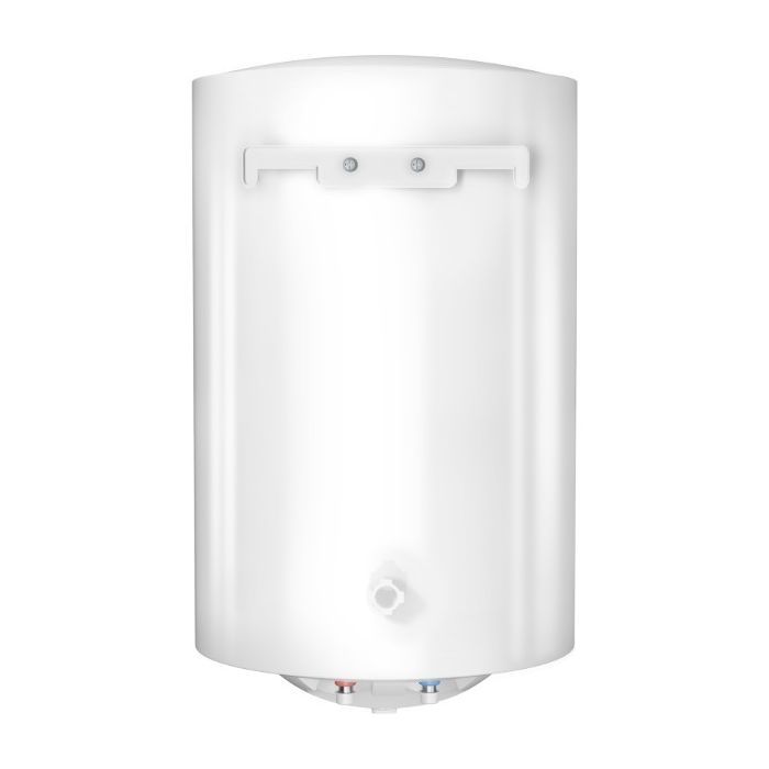 Бойлер Quartz Enkel 50 V Slim зображення 4