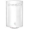 Бойлер Quartz Enkel 50 V Slim зображення 4