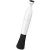 Универсальный чистящий набор HOCO UT2 Mr. Gadget 10in1, White (Hoco UT2) изображение 7
