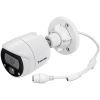 Камера видеонаблюдения Vivotek IB9369 (3.6)
