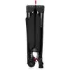 Детский манеж Lionelo ELLEN BLACK CARBON (LO-ELLEN BLACK CARBON) изображение 7