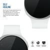 Пленка защитная Armorstandart Matte hydrogel Samsung Galaxy Watch 8 44mm 6 pcs (ARM92103) изображение 3