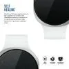 Пленка защитная Armorstandart Matte hydrogel Samsung Galaxy Watch 8 44mm 6 pcs (ARM92103) изображение 3