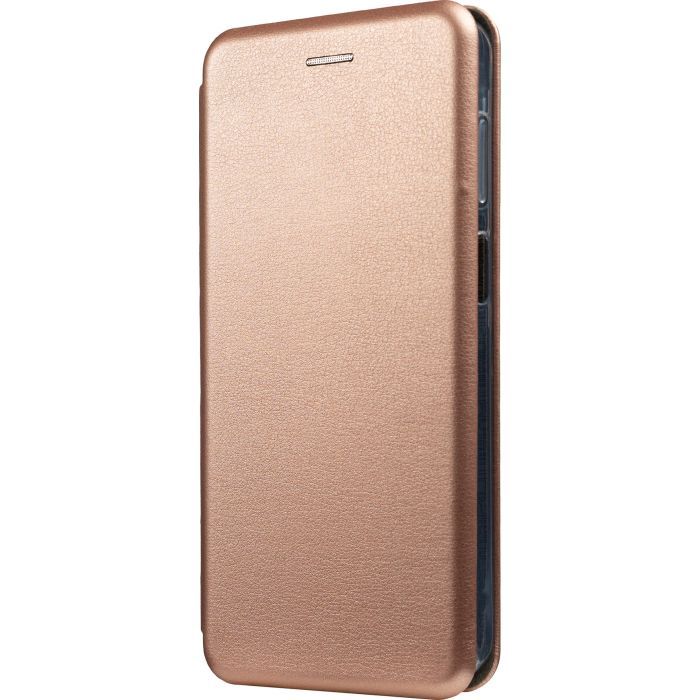 Чехол для мобильного телефона Armorstandart G-Case Samsung A27 5G Black (ARM89692)