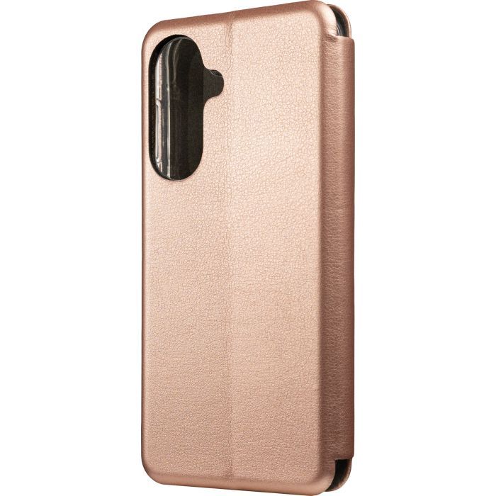 Чехол для мобильного телефона Armorstandart G-Case Samsung A27 5G Black (ARM89692) изображение 2