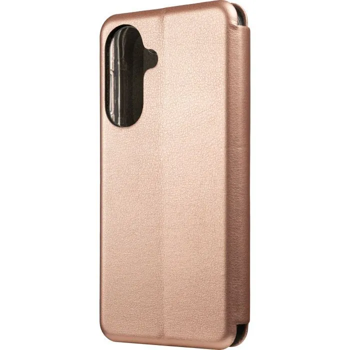 Чехол для мобильного телефона Armorstandart G-Case Samsung A27 5G Rose Gold (ARM89762) изображение 2