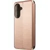 Чехол для мобильного телефона Armorstandart G-Case Samsung A27 5G Rose Gold (ARM89762) изображение 2
