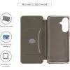 Чехол для мобильного телефона Armorstandart G-Case Samsung A27 5G Rose Gold (ARM89762) изображение 3